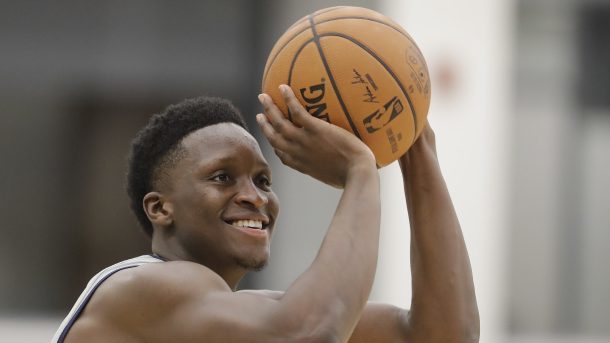 对用户而言 对用户而言