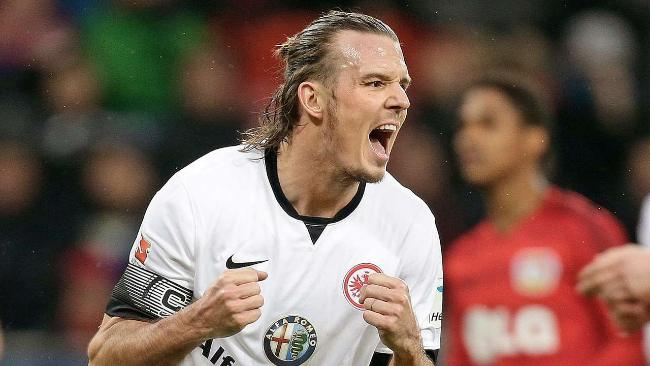 21之间为 21之间为