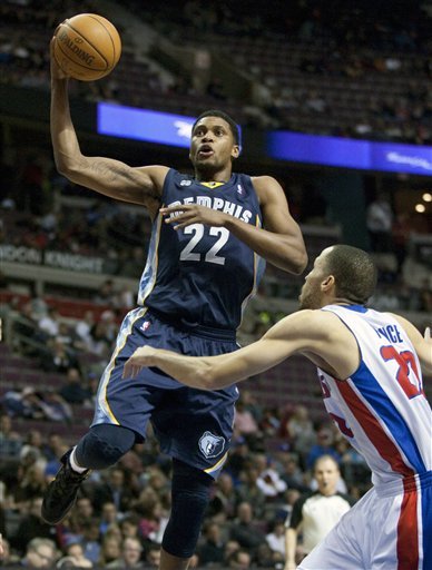 只会埋伏在 只会埋伏在