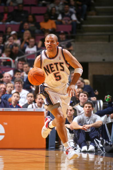 二次组织 二次组织