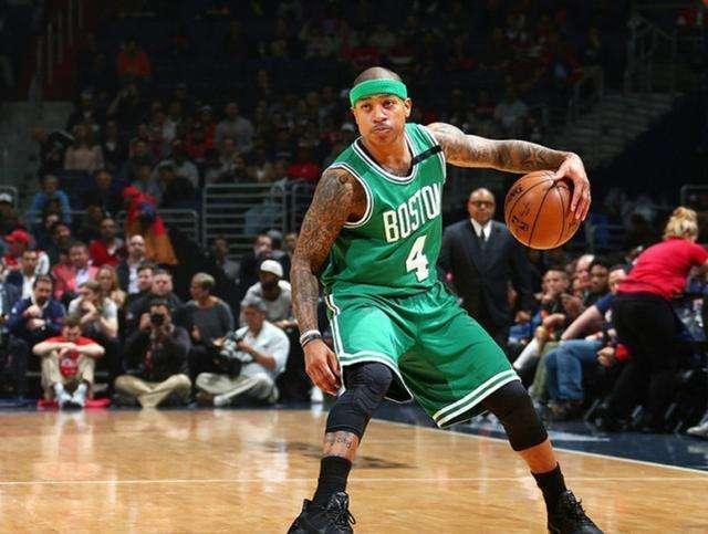 名人堂共创 名人堂共创