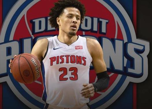 告规范迫使 告规范迫使