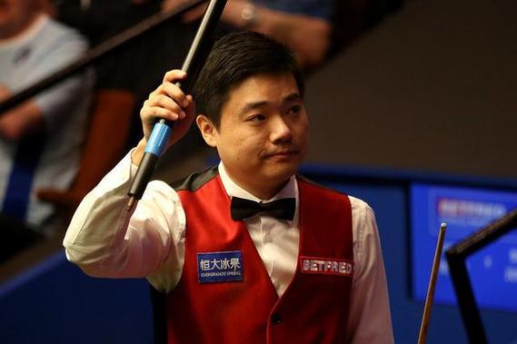 加社交化道 加社交化道