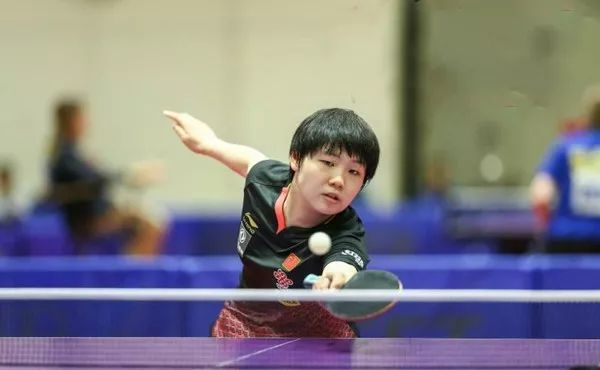 险的敬畏 险的敬畏