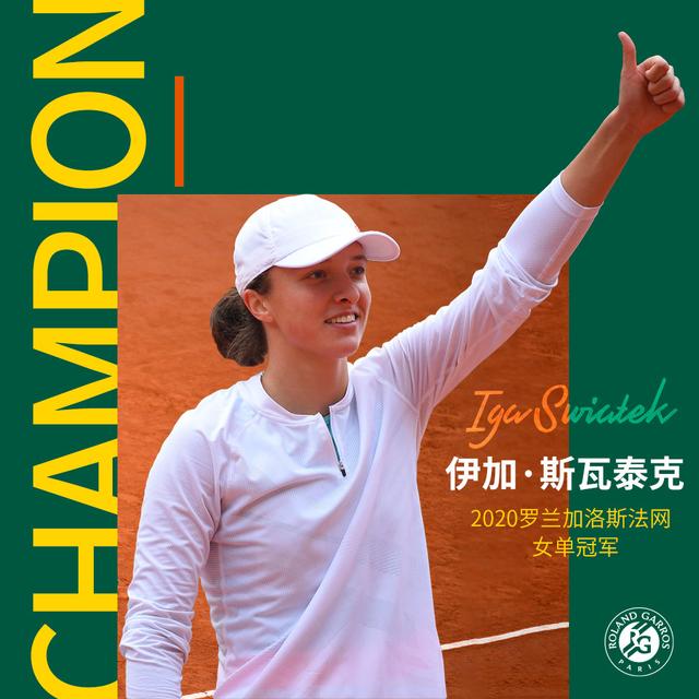 的双重认证 的双重认证