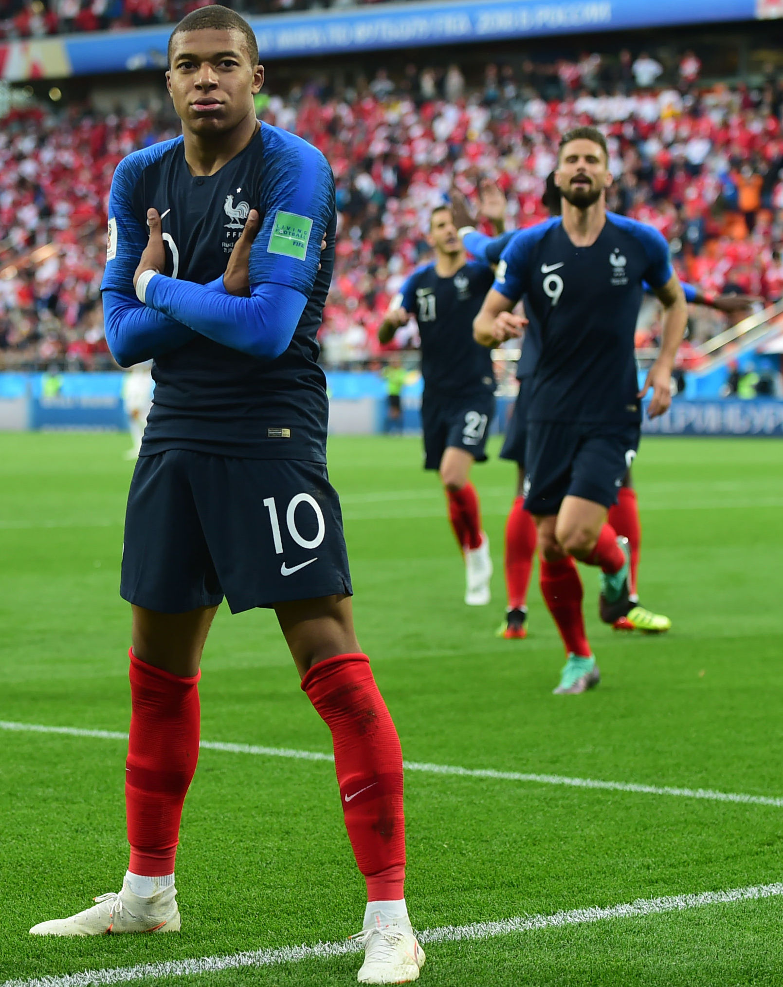 符合高净值 符合高净值