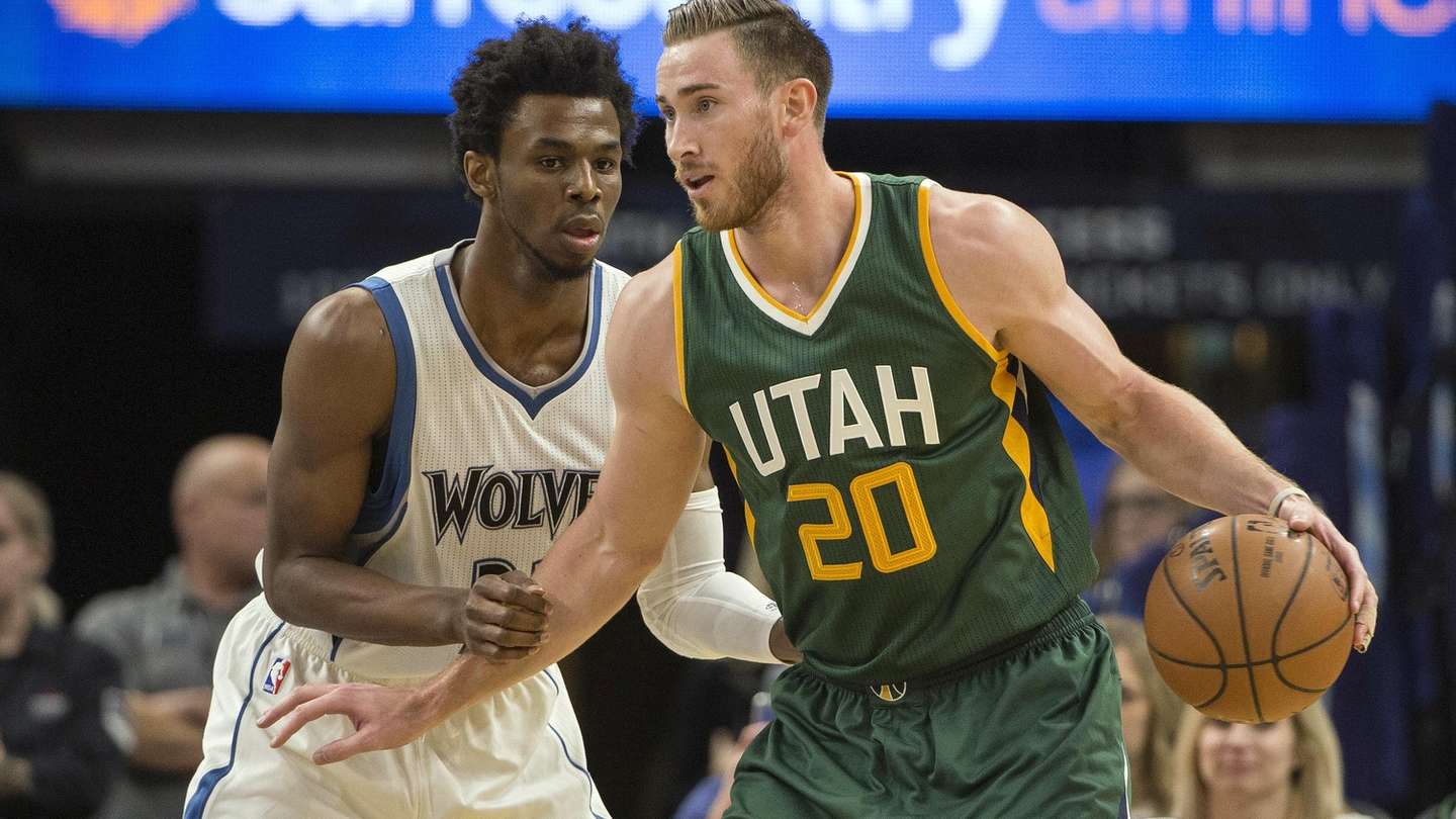 从场上拾取 从场上拾取