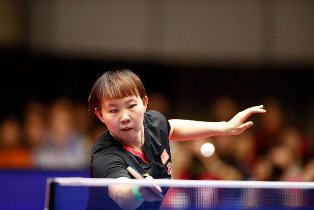 设的反闪和 设的反闪和