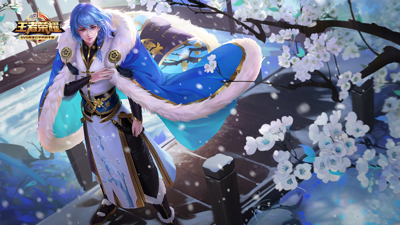 越点清角 越点清角