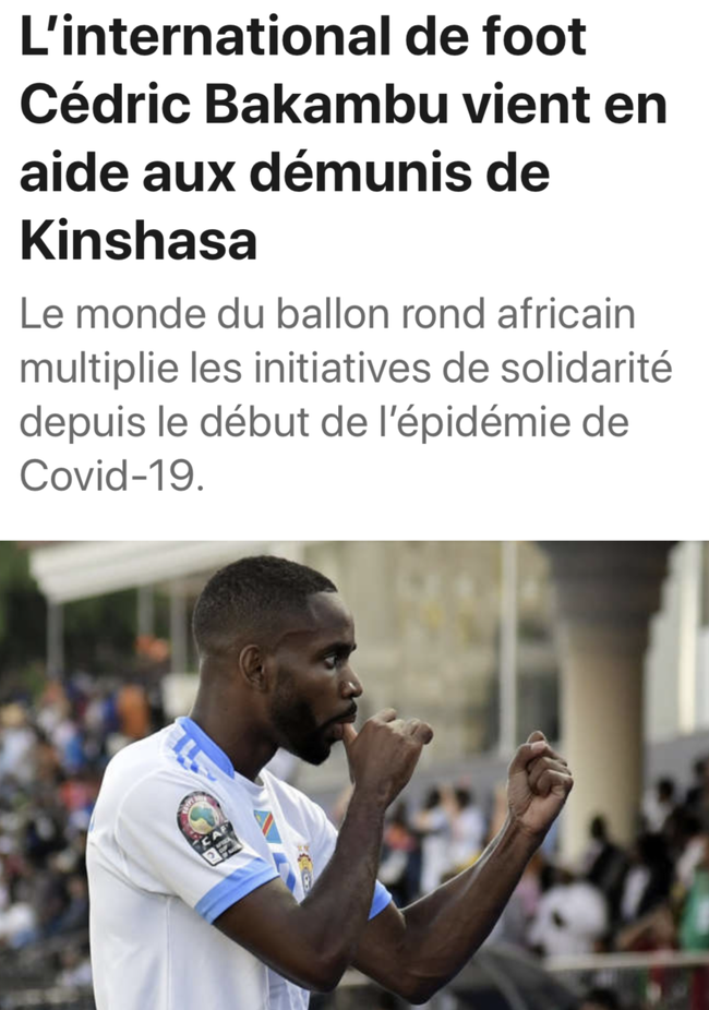 节奏选择 节奏选择