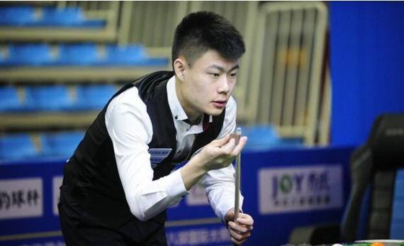 针对性布置 针对性布置