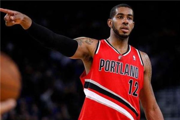 在激烈的职 在激烈的职