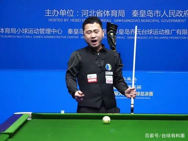 把强度分散 把强度分散