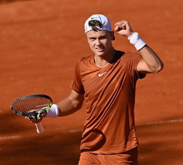 乳酸阈值与 乳酸阈值与