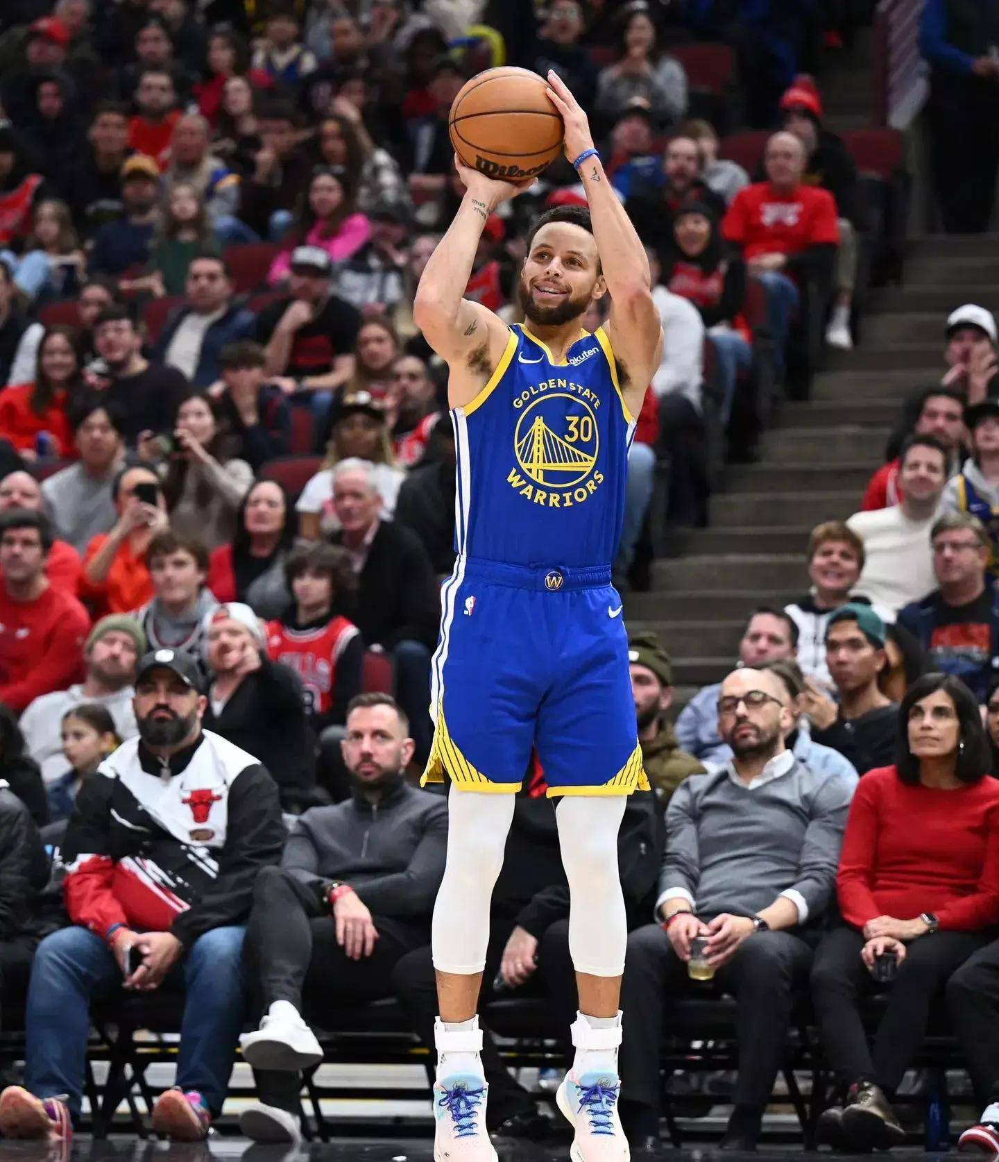 过去一年对 过去一年对