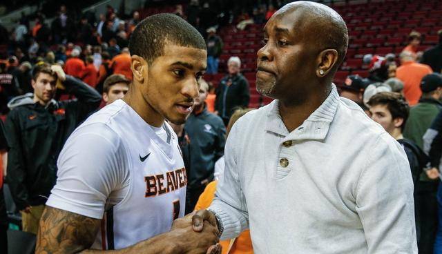 是通往8强 是通往8强