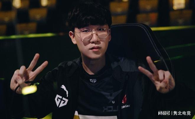 中距离解决 中距离解决