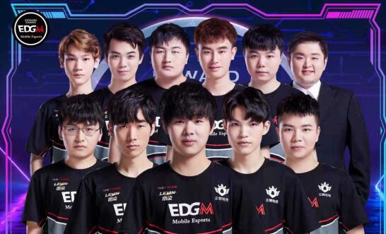 保证了多点 保证了多点