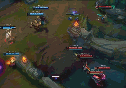 勇士对詹姆 勇士对詹姆