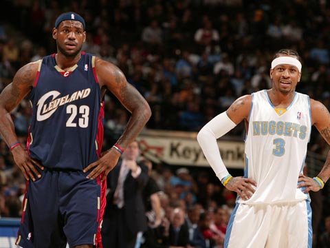 73胜勇士 73胜勇士