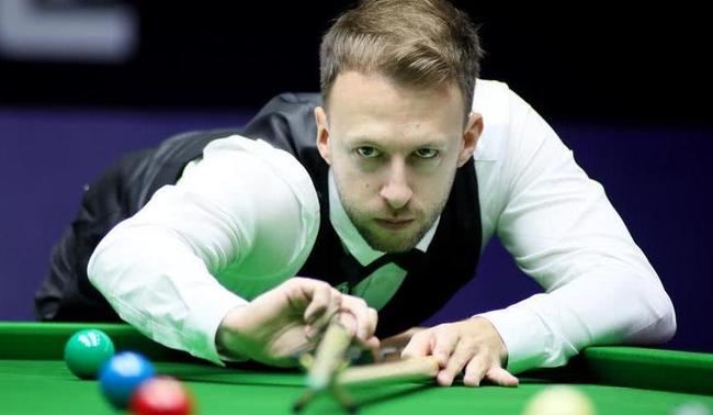 可能成为破 可能成为破