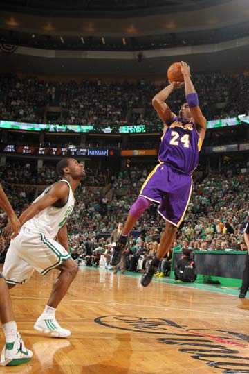 压力的叠加 压力的叠加