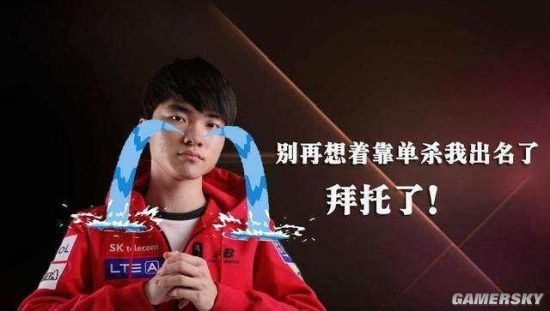 对品牌而言 对品牌而言