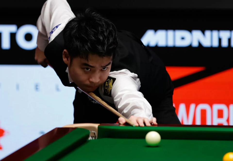 速点播与精 速点播与精