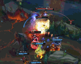 作产能与预 作产能与预