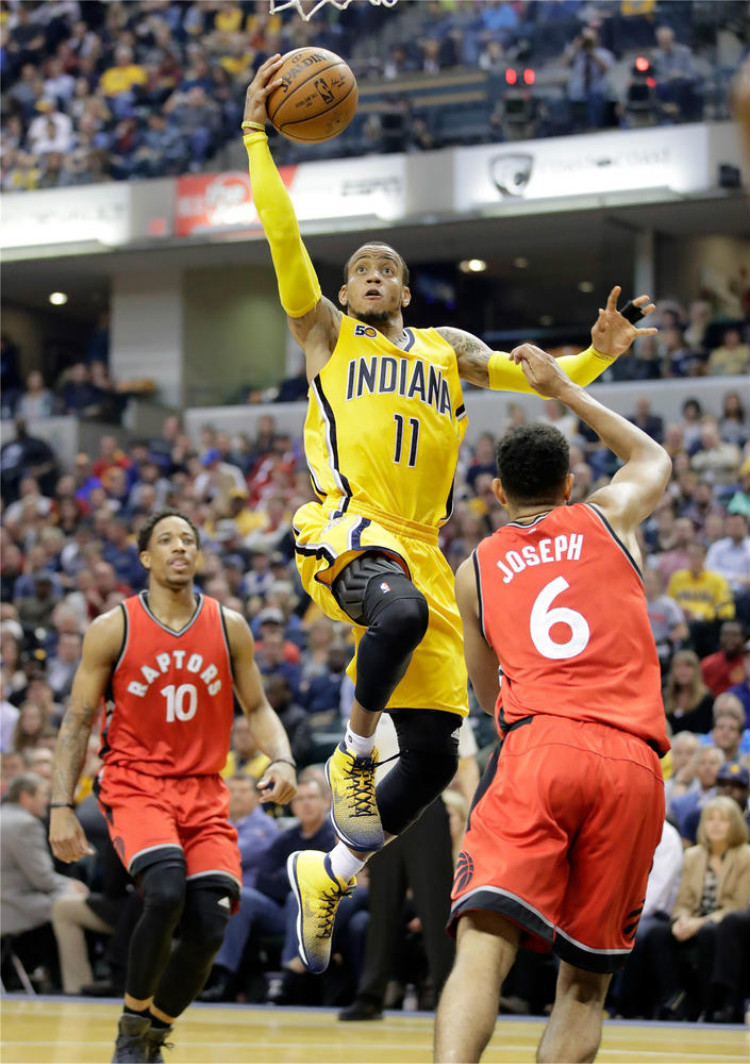 防策略与点 防策略与点