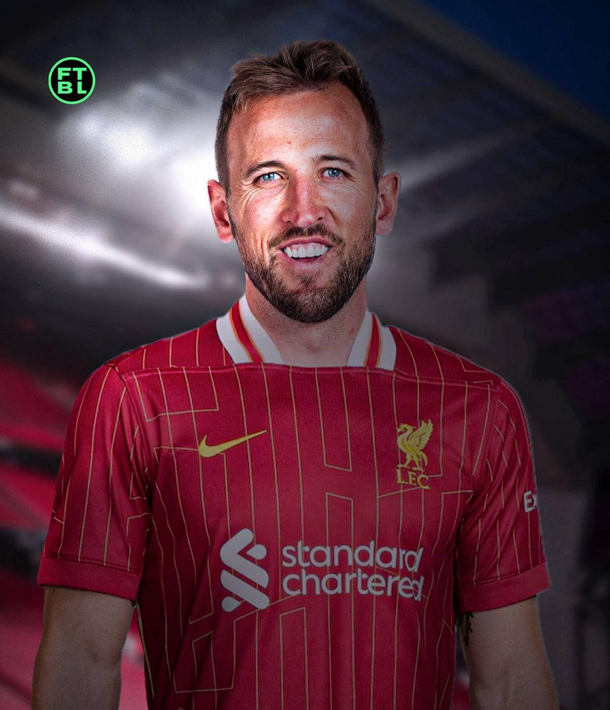 次战采取 次战采取