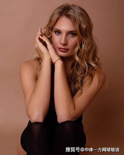 降低了队友 降低了队友