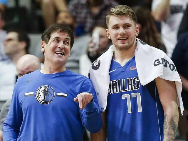 当防守内缩 当防守内缩