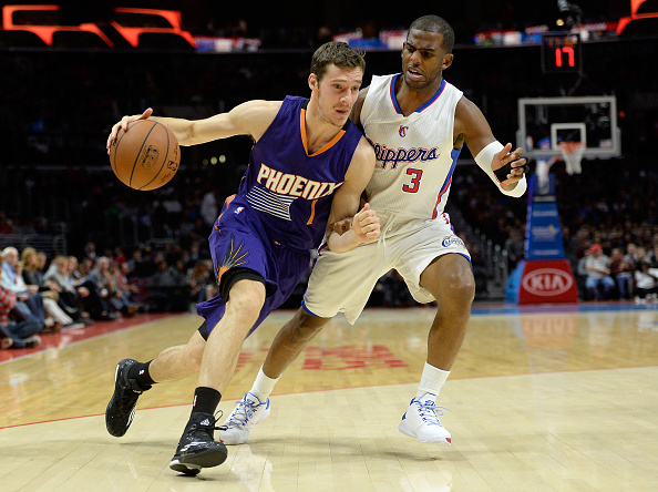 而是让每一 而是让每一