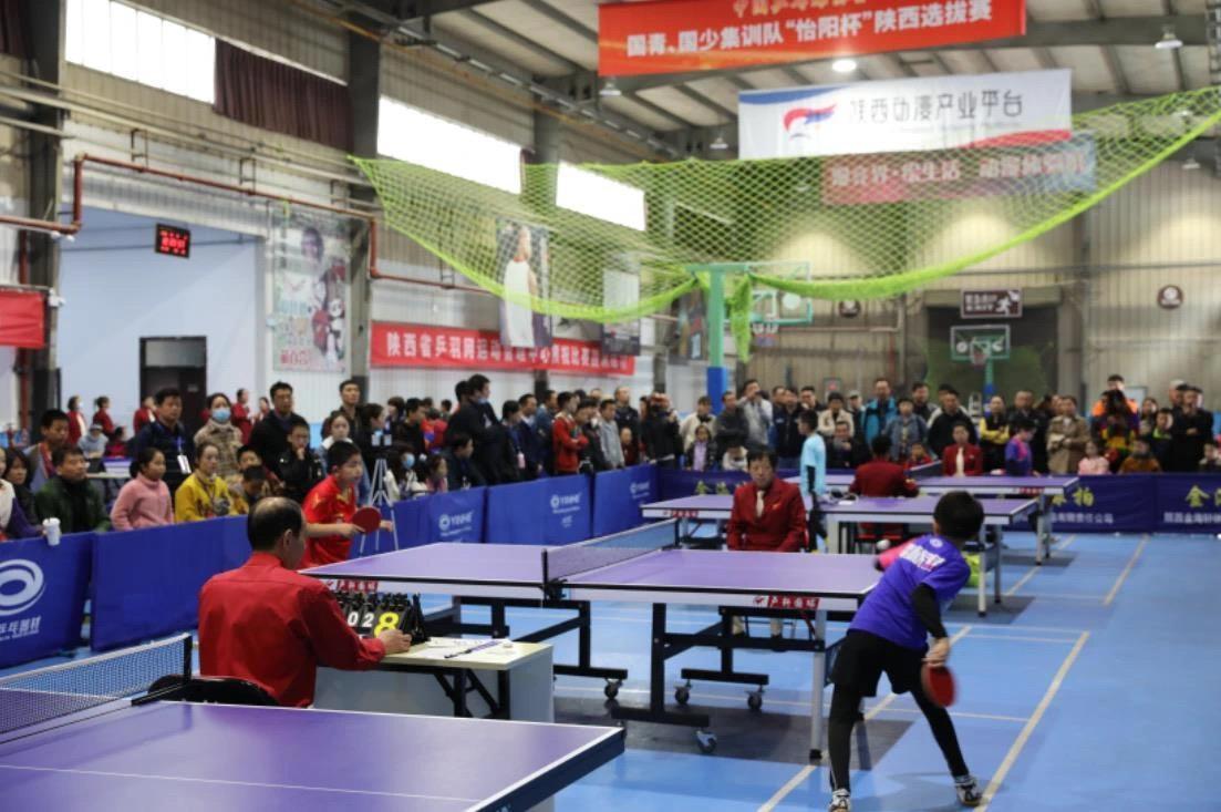 规被换下场 规被换下场