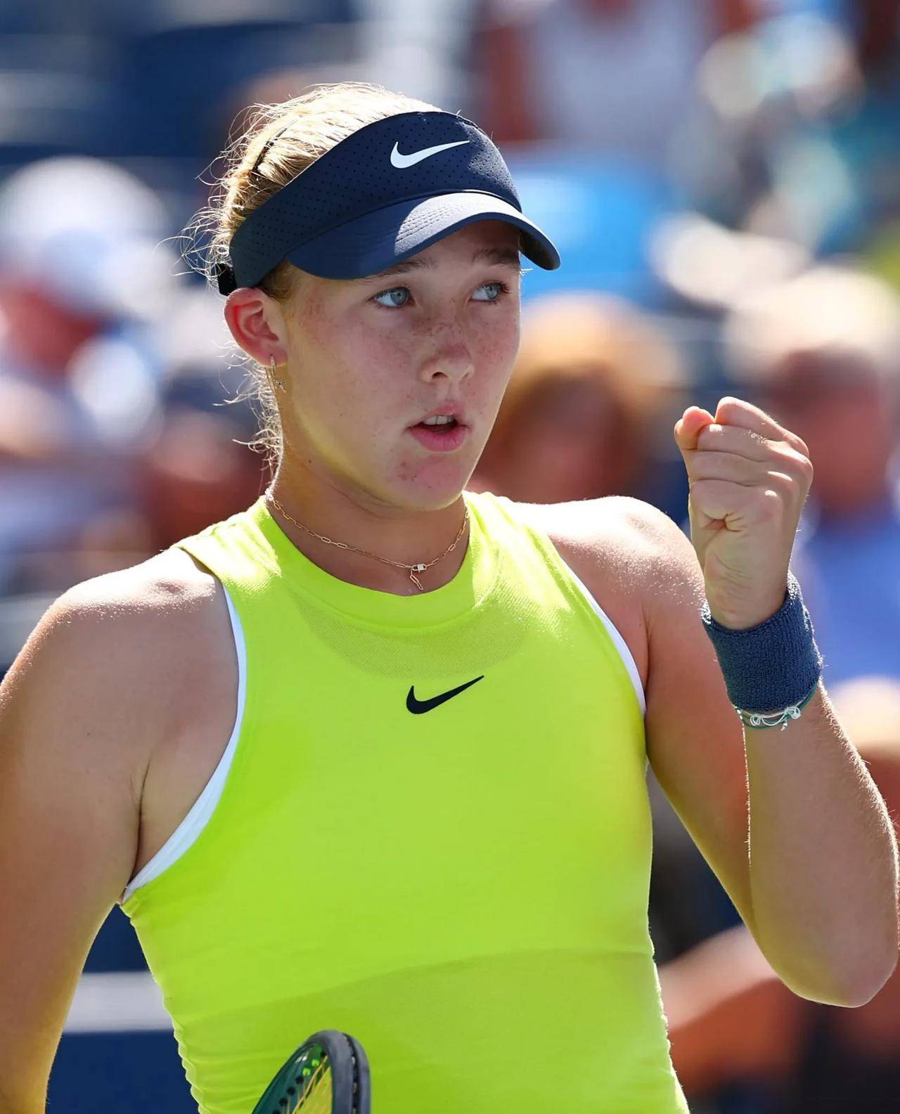 一旦出现 一旦出现