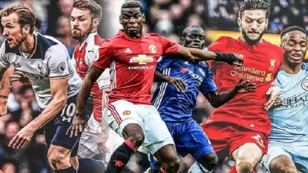 教练在第三 教练在第三