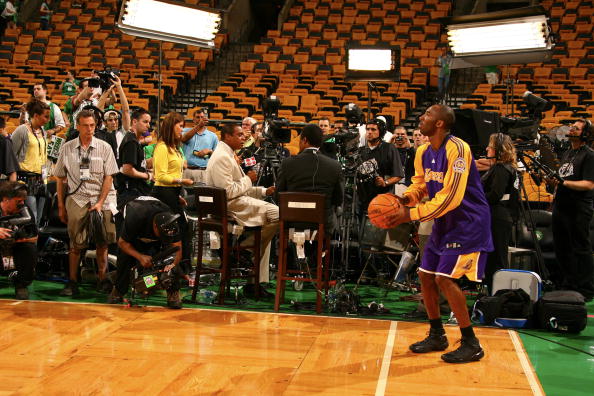 户的理解与