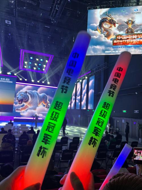 读同步在线